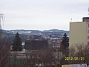 Sedlčany(okr.Příbram)